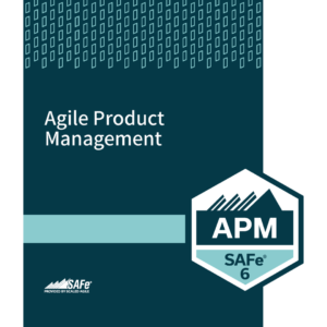 SAFe 6.0_APM_Course_Cover