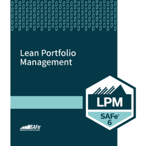 SAFe 6.0_LPM_Course_Cover