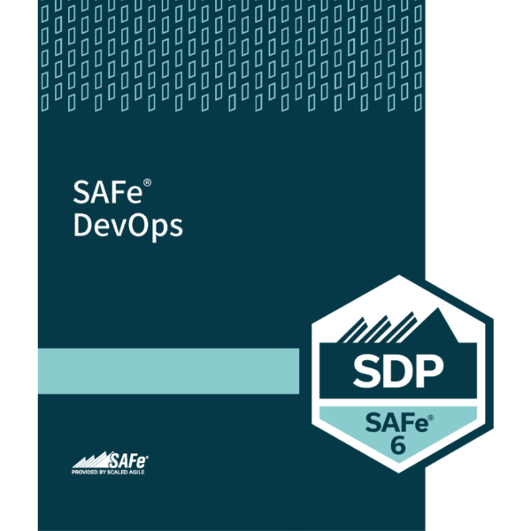 SAFe 6.0_SDP_Course_Cover