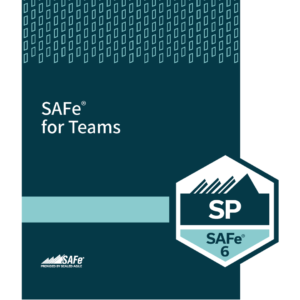 SAFe 6.0_SP_Course_Cover